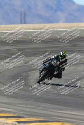 media/Feb-23-2025-2WTD (Sun) [[9604a77d5d]]/4-C Group/Session 2 Bowl Exit/